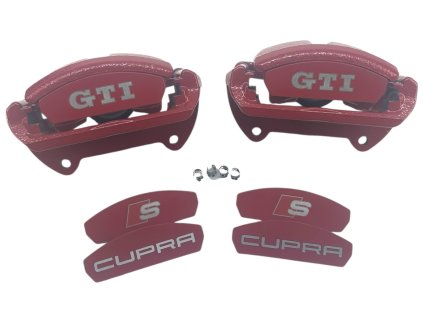 Fotoroom 20251021 103100