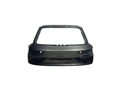 Fotogaléria 20251112 113139