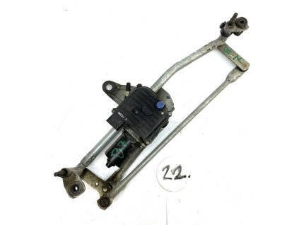 30876 3ab955419 3ab955023b sterilizačný mechanizmus