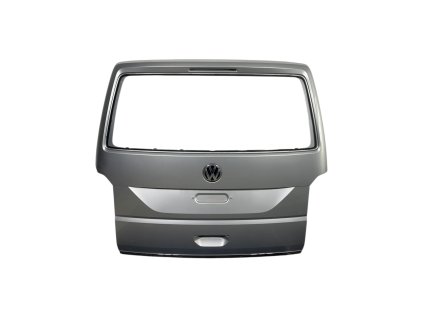 Fotogaléria 20251022 112412