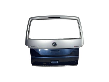 Fotoroom 20251022 113305