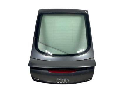 Fotoroom 20251022 105110