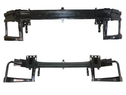 Fotogaléria 20251024 115816