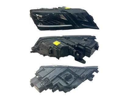 Fotoroom 20251024 112304