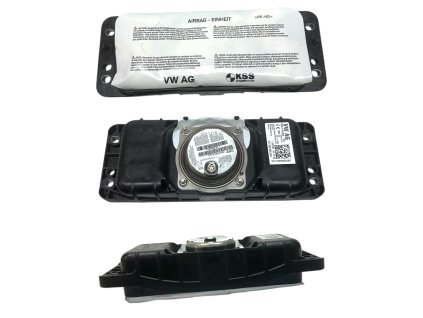 Fotoroom 20251024 115030