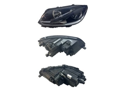 Fotogaléria 20251103 133643