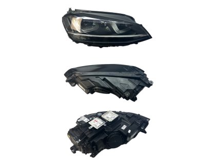 Fotogaléria 20251103 143315