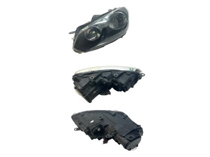 Fotogaléria 20251103 154743