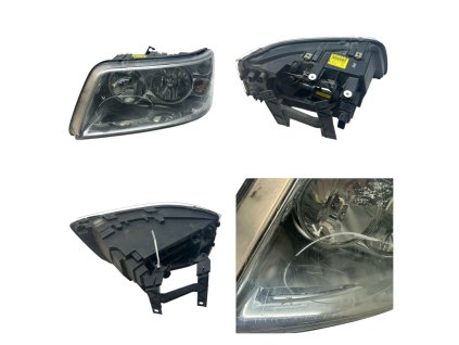 Fotogaléria 20251103 141425