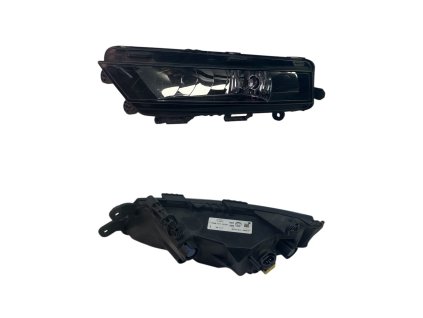 Fotogaléria 20251104 143702