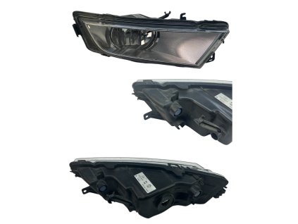 Fotogaléria 20251104 152128