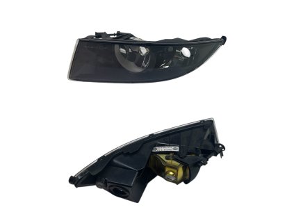 Fotogaléria 20251104 142434