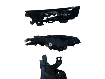 Fotoroom 20251104 144112