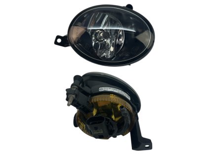 Fotoroom 20251104 135338