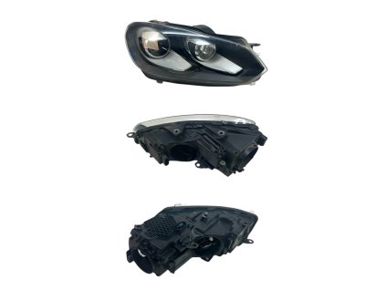 Fotogaléria 20251104 113457