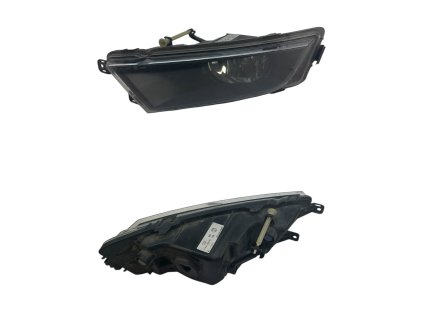 Fotoroom 20251105 101102