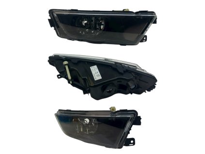 Fotogaléria 20251105 094042