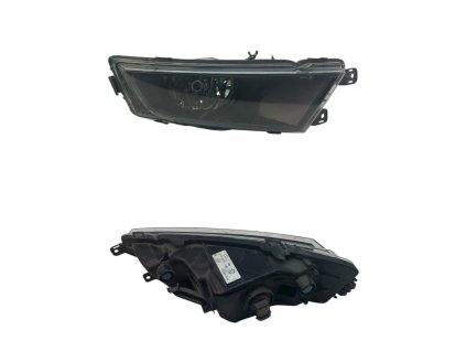 Fotogaléria 20251105 100735