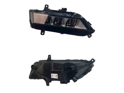 Fotogaléria 20251105 095239