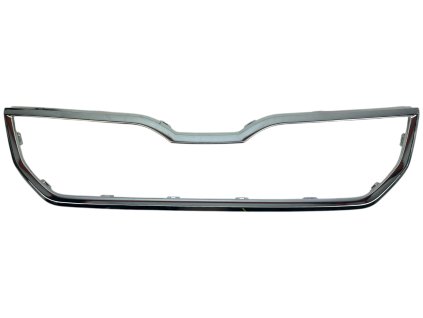 Fotogaléria 20251106 091616