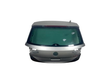 Fotogaléria 20251106 145609