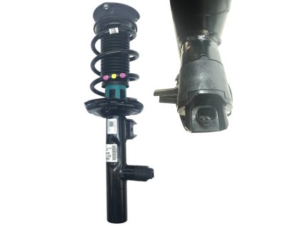 Fotoroom 20251106 132600