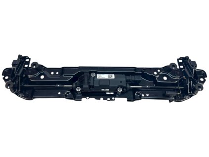 Fotoroom 20251106 110410