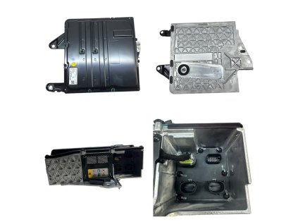 Fotoroom 20251111 100442