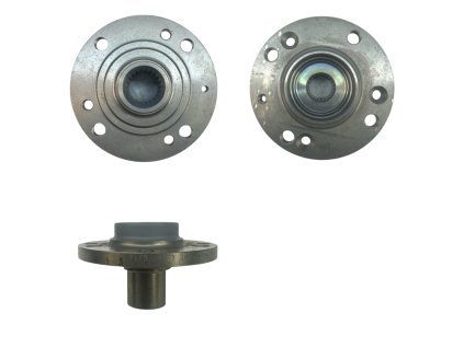 Fotoroom 20251111 103815