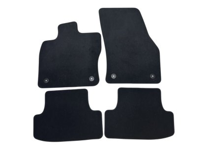 Fotogaléria 20251112 153857