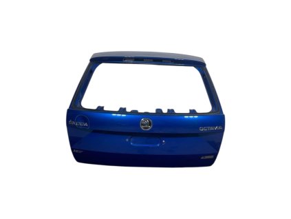 Fotogaléria 20251112 095905