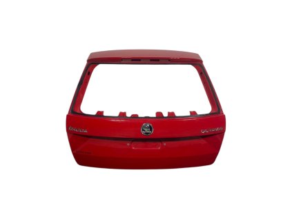 Fotoroom 20251112 100429