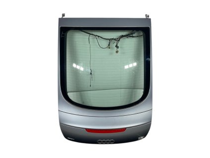 Fotoroom 20251112 113650