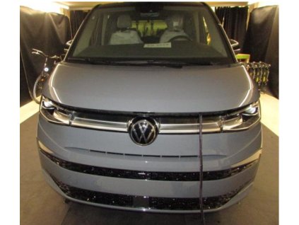 212206 1 vw t7 transporter multivan 2 0 tdi dsg7 na predaj na náhradné diely