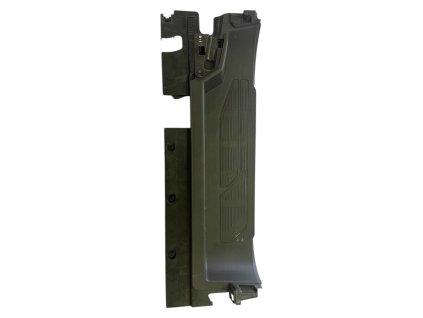 Fotogaléria 20251114 151623