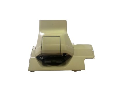 Fotoroom 20251114 110213