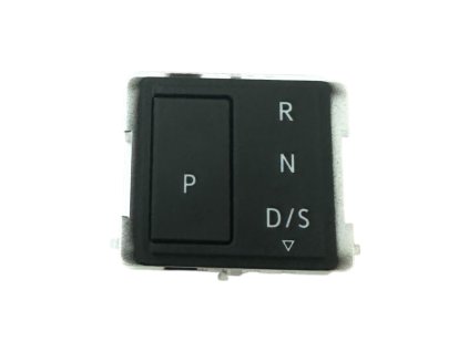 Fotogaléria 20251119 153527