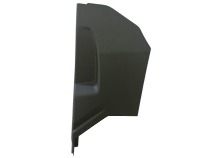 Fotogaléria 20251119 143641