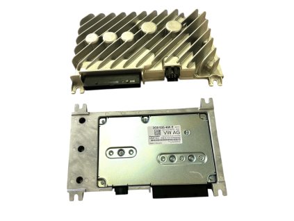 Fotogaléria 20251120 113941