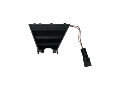 Fotogaléria 20251120 120740