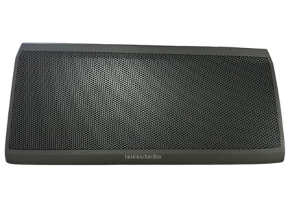 Fotogaléria 20251120 091343