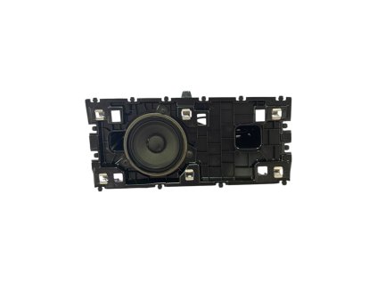 Fotogaléria 20251120 092727