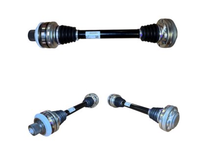 Fotoroom 20251121 144800