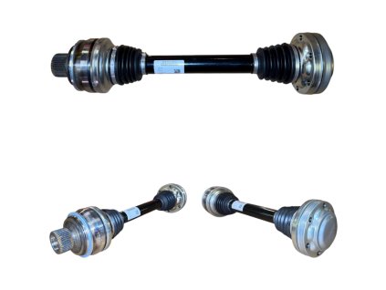 Fotokomora 20251121 150500