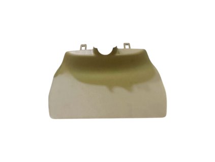 Fotogaléria 20251121 103237