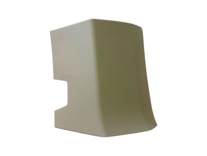 Fotoroom 20251121 104013