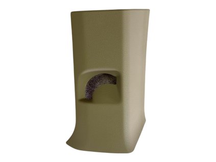 Fotoroom 20251121 105241