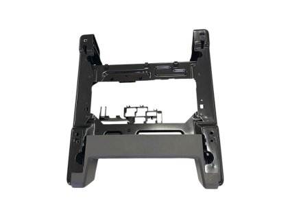 Fotoroom 20251121 111945