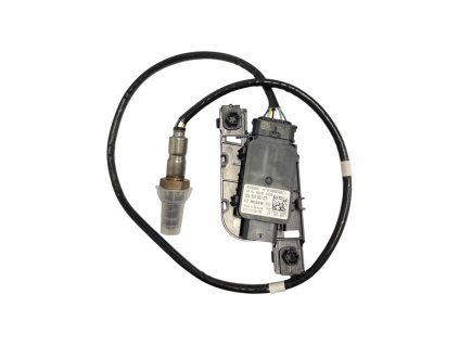 Fotogaléria 20251201 155630