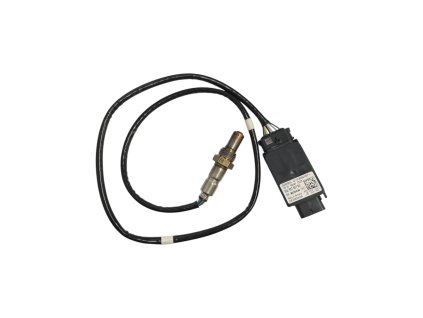 Fotogaléria 20251201 155220